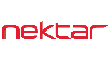 Nektar SE49 MIDI Keyboard used on all stringas and keys
