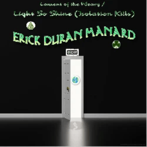 NEW Single released 12/13/24!