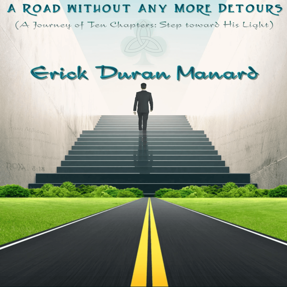 Get FREE CD Album!