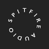 Spitfire Audio