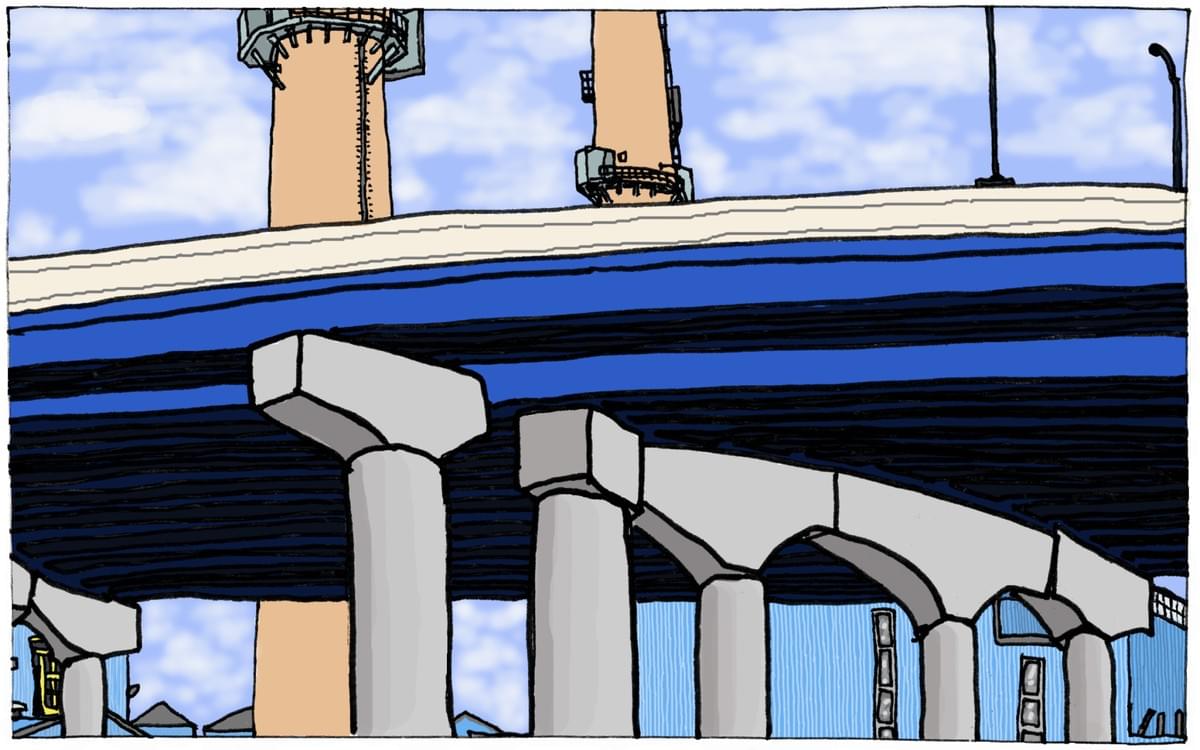 Section image