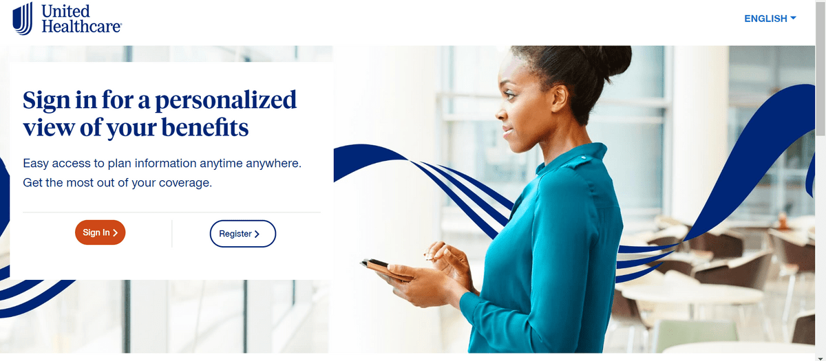 UnitedHealthcare Provider Portal Resources on Strikingly