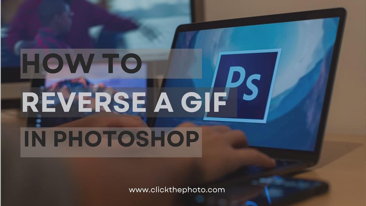 Mastering the Art of Reversing GIFs in