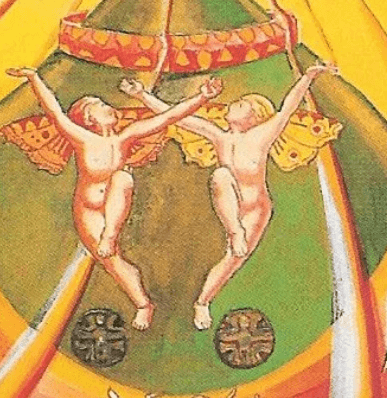 Section image