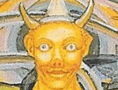 Section image
