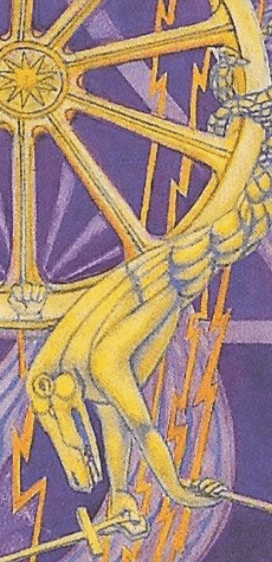 Section image