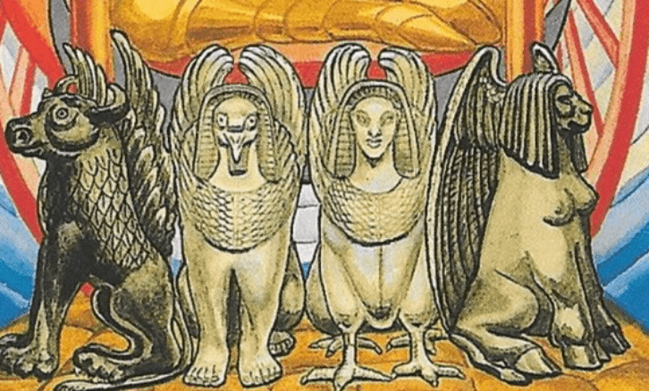 Section image