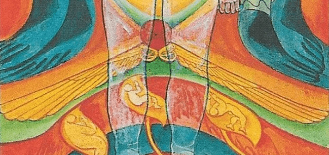 Section image