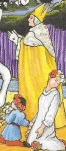 RWS-Bishop the passing of the Piscean Age