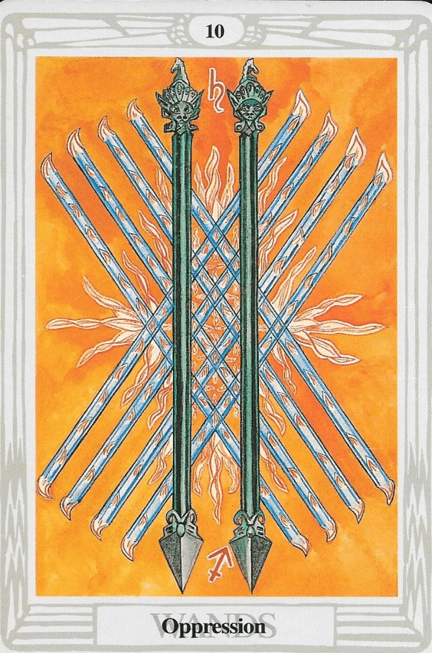 Section image