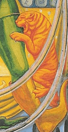 Section image