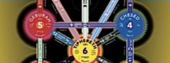 Section image