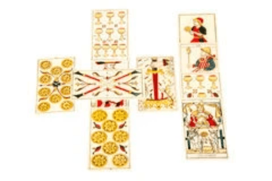 Section image