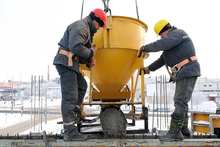 Engineering Solutions That Can Make The Difference Real...
