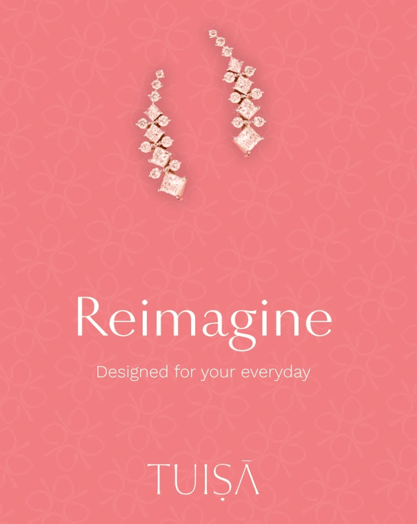 Click here for location in Kathmandu