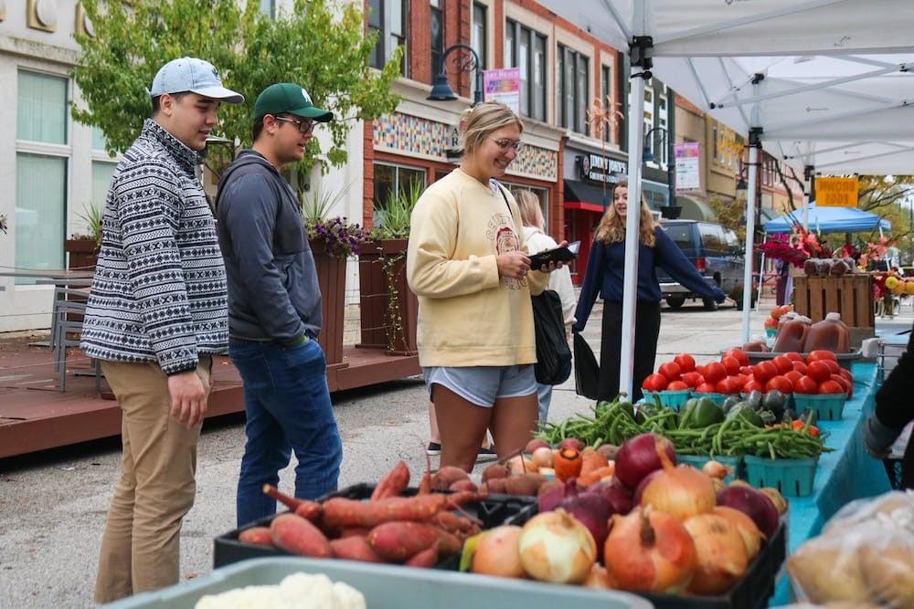 Things to do in South Gate