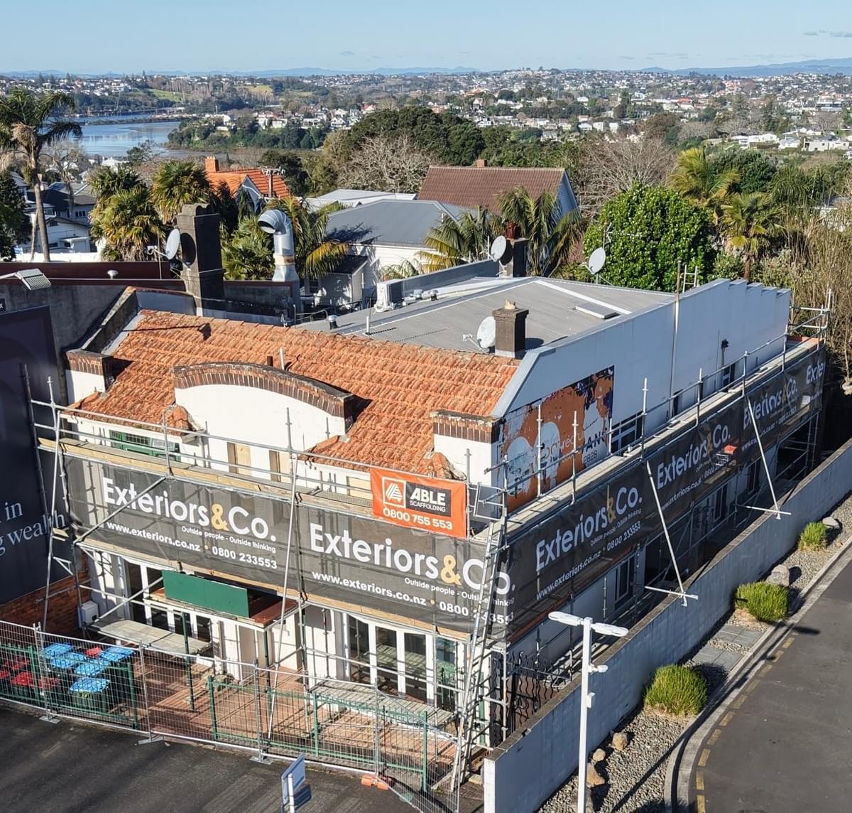 Section image