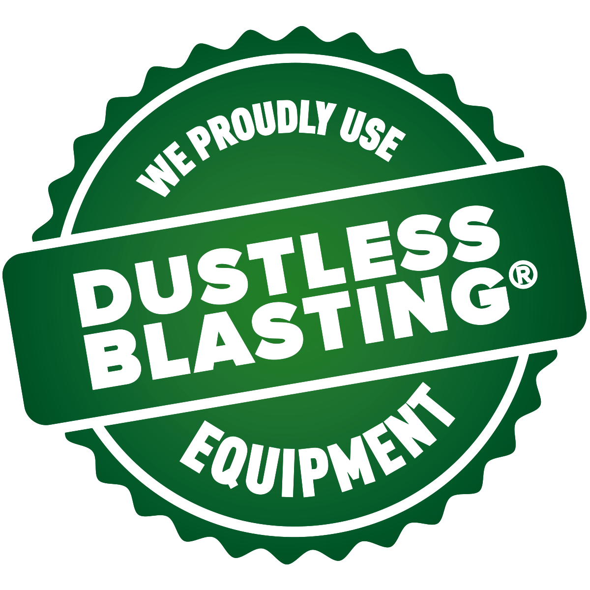 dustless blasting las vegas