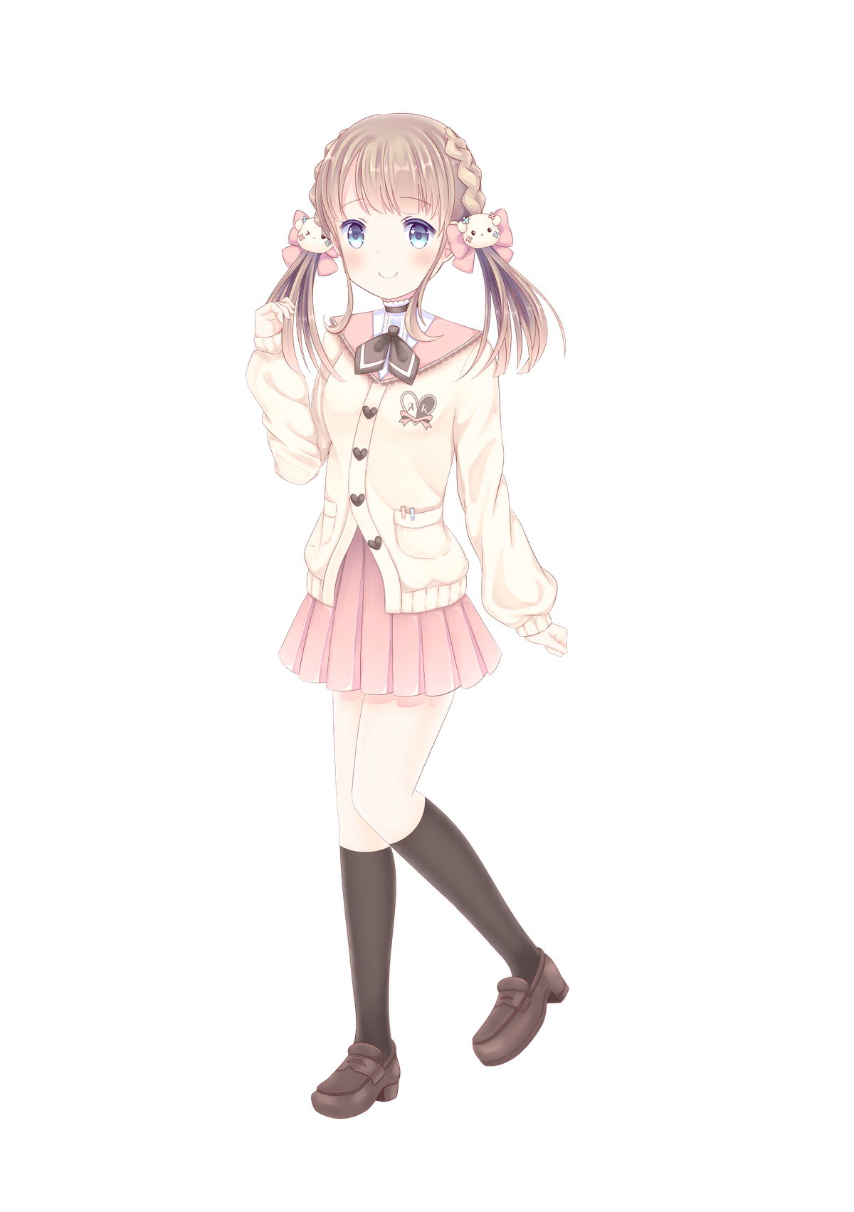 Secret Garden On Strikingly