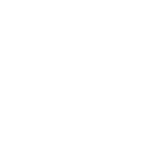 K&C Detailing Alabama - Signatture Package