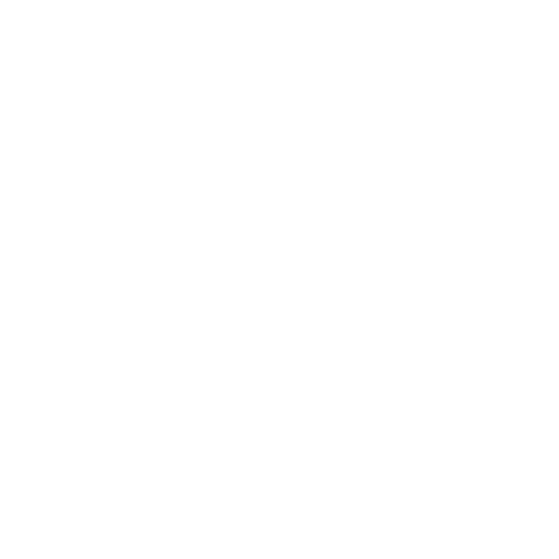 K&C Detailing Alabama - Platinum package