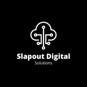 Slapout Digital Solutions, LLC of Central Alabama
