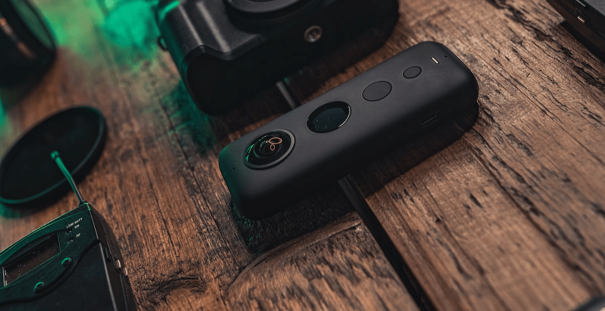 360 Photography by Slapout Digital Solutions, LLC of Central Alabama