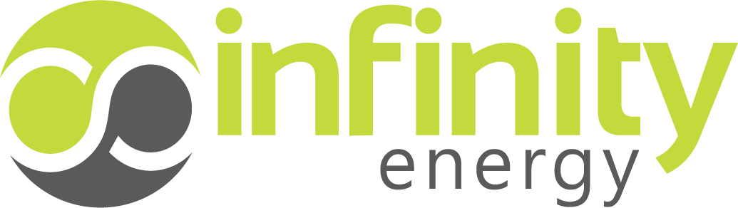 Energy бесконечности. Infinity energy. Infinity energy. Infinite connect. Infinity energy логотип png.