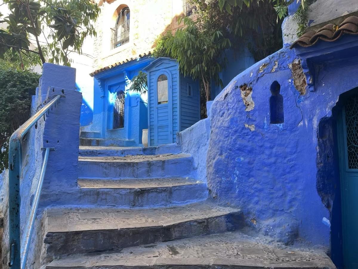 ultramarine blue pigment 29 for painting coating plastic