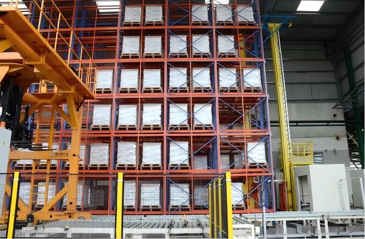 China titanium dioxide