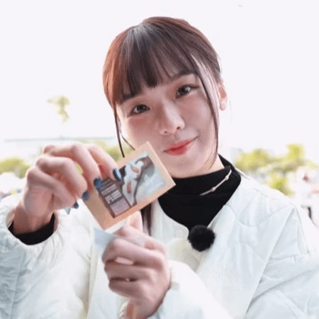 圖片來源：https://www.instagram.com/p/DTco_G2E9tH/