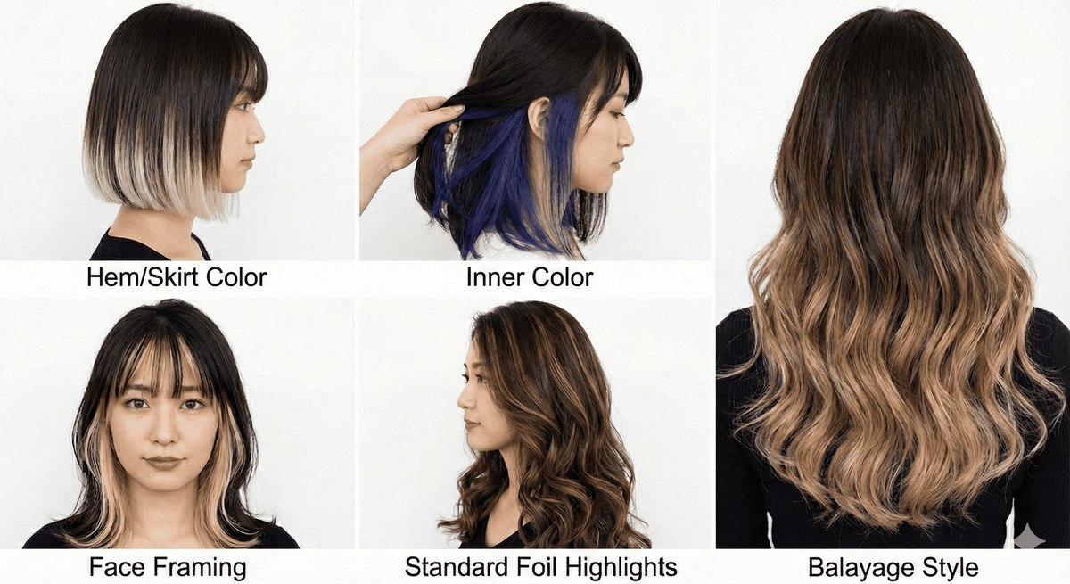 5/4 一次搞懂商業設計染｜全天