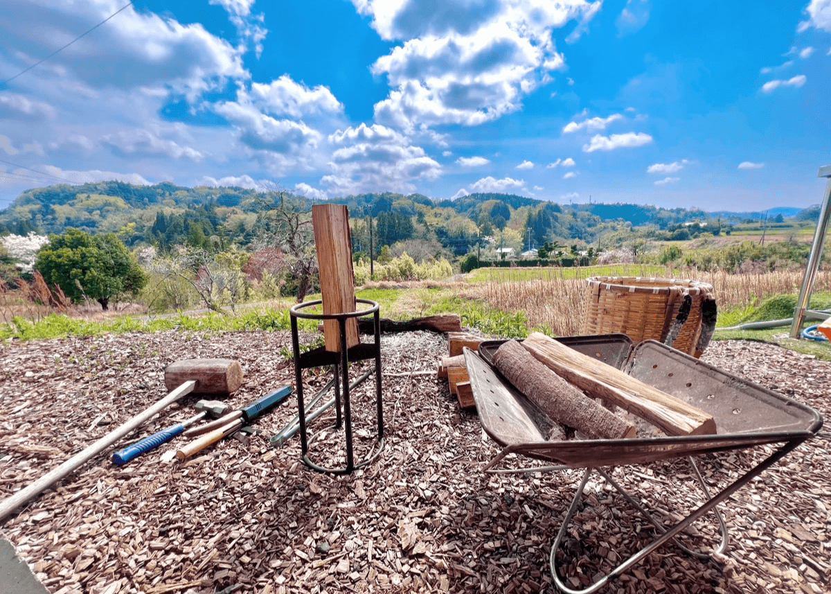 猫と暮らす古民家グランピング【和心村公式】|千葉富津・東京から1時間|サウナ&カフェも完備  千葉県富津市の豊かな自然に囲まれた和心村は、東京から車でわずか1時間、「人と動物と自然が調和する共生の村」をコンセプトにした唯一無二のグランピング