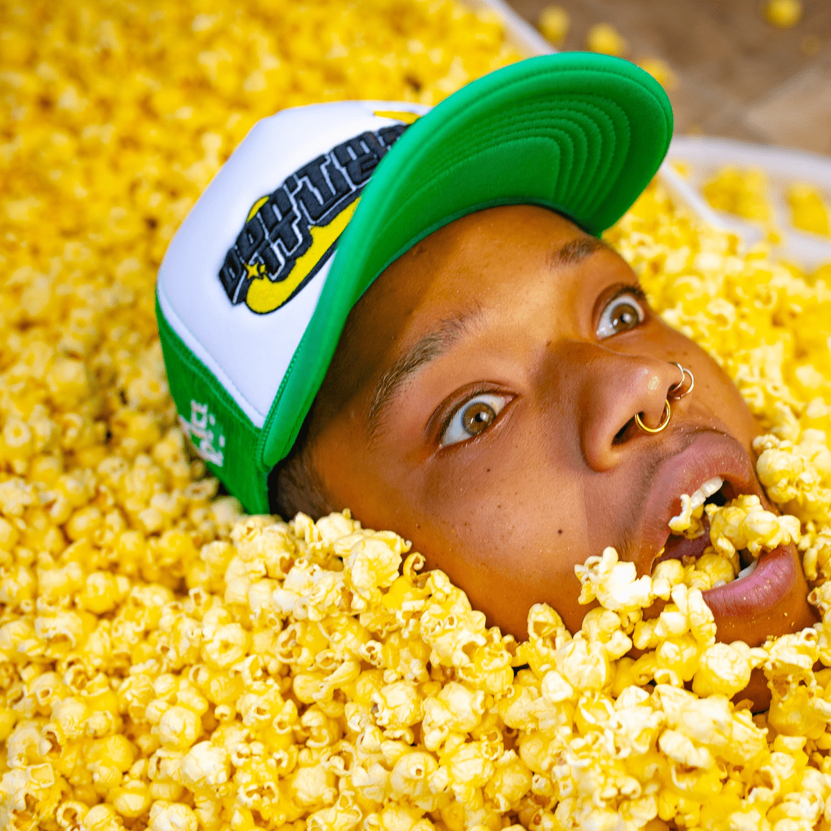 The Impact of Ultra-Processed Foods on 'Food Addiction'...