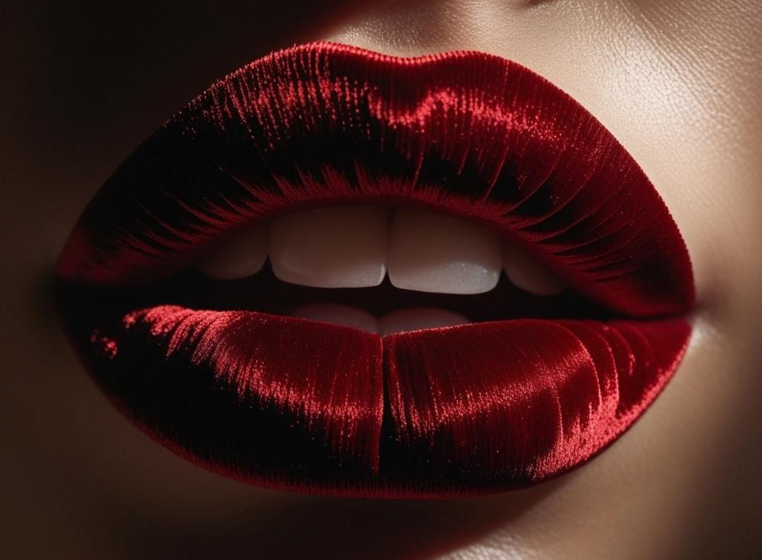 'bacio al velluto' migliore amaro del mondo Amaro Velvet Velluto Fusion Digestivo Umami Giappone Spezie Liquore