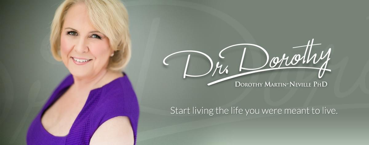Dorothy Riddle Senior Executive Womens Network on Strikingly