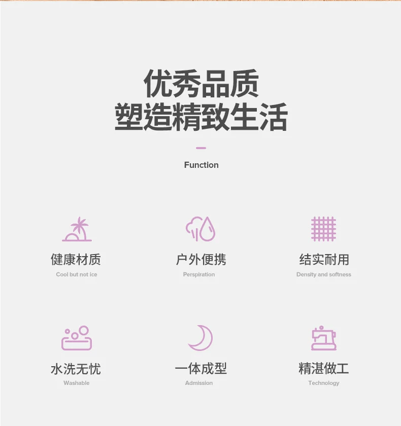 馬卡龍寵物狗狗折疊碗