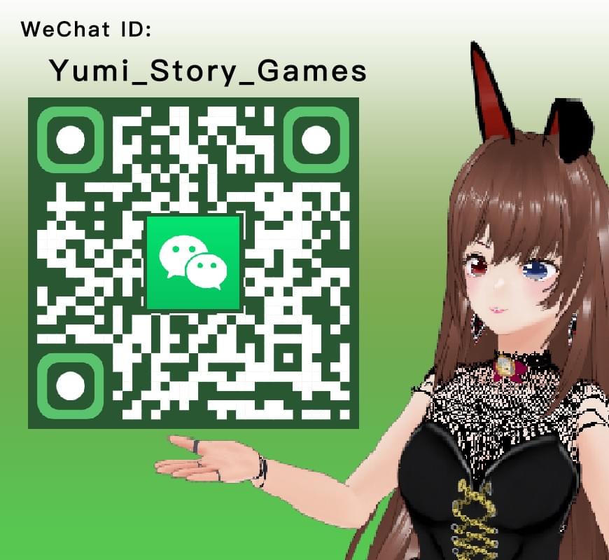 Wechat