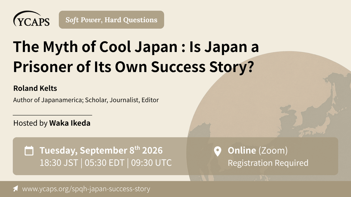 a graphic advertising the webinar