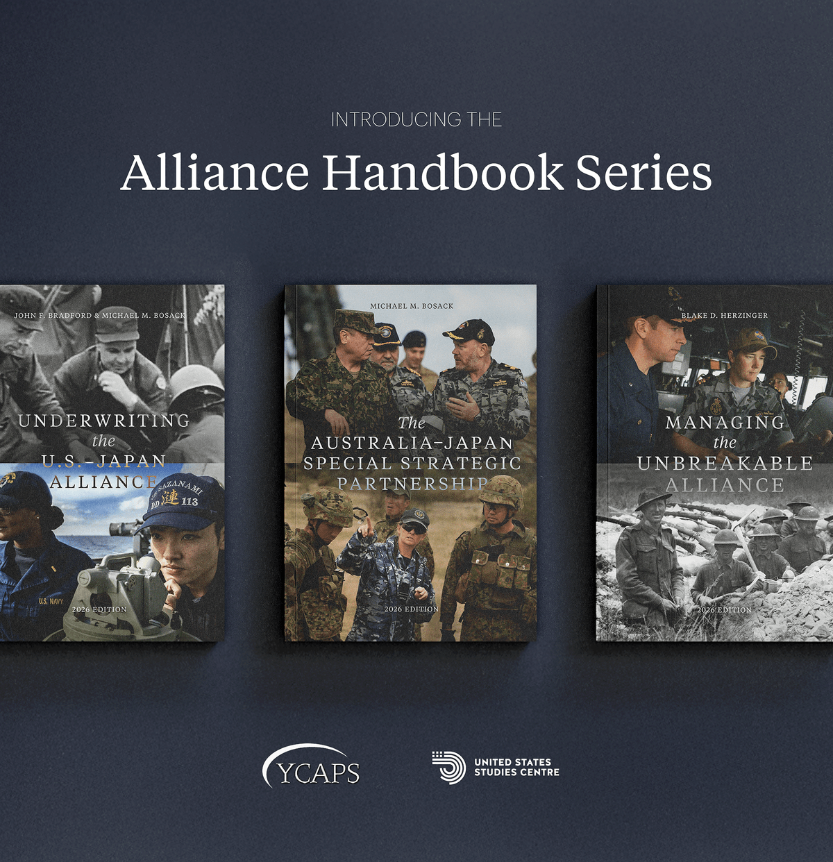 Text over a blue background with two photos, one of a woodblock print of the Namamugi Incident where Samurai are fighting an Englishman, the other of a small shrined to the incident under a raised highway. Text is information for the 22 February 2026 Namamugi Incident Historical Walking Tour, which is described in the text boxes beneath this image.