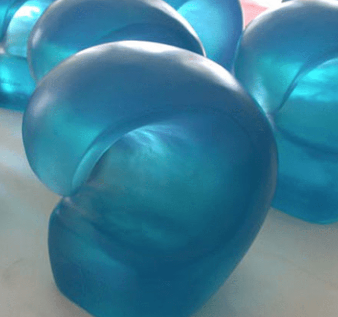 Sculpture by the Sea 2005 Signature Prize