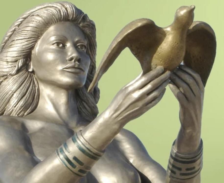 Gwinganna Spa Retreat