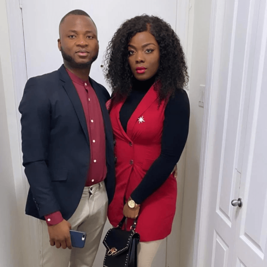 Enhance guest engagement with our RSVP and FAQ features. Easily manage guest responses and provide all necessary information at their fingertips, ensuring they feel informed and connected to your special day. Guest Interaction Tools Our Services Create a beautiful, modern wedding website with the following structure and pages:Website PagesHomeOur StoryPlanningFAQRSVPGalleryHome Page RequirementsA clean, elegant hero section.At the very top:Text: “We’re getting married”Under this text, display the couple’s photo.Under the photo, show the names of the couple.Add a Save the Date section with the wedding date:“10 January 2025”The style should be romantic, modern, and easy to read.Our Story Page RequirementsA dedicated page that narrates the love story of the couple.Use warm, emotional, storytelling-style text.Add space for couple photos or a timeline of key moments.The layout should feel intimate, elegant, and personal.General Website StyleModern, elegant, romantic design.Soft colors (white, cream, pastel tones, or gold accents).Clean fonts, subtle animations, and smooth navigation.Responsive design for mobile.