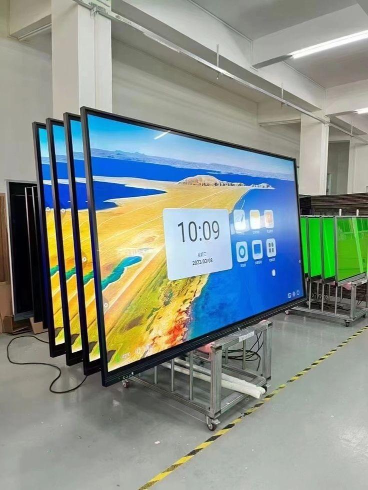 Host impactful gatherings in our modern conference space, equipped to accommodate over 50 attendees for your events. Timeless Training & Conference Hub Our Offerings The Boardroom by Timeless – Redefining Business Spaces

The Boardroom by Timeless is a premium business hub that redefines the way professionals meet, collaborate, and innovate. Designed for companies, entrepreneurs, and organizations seeking a sophisticated and fully equipped space for meetings, training sessions, and corporate events. More than just a venue, we provide a complete experience that enhances productivity, collaboration, and professionalism.

As an umbrella brand, The Boardroom by Timeless unites three of our core business segments:

* Timeless Furniture – Offering high-quality, stylish, and functional office furniture, conference and events furniture, school furniture and more options to create inspiring spaces just for you. 
* Timeless Interactive Whiteboard – A smart, AI-powered collaboration tool designed to elevate presentations, brainstorming sessions, and virtual meetings.
* Timeless Training & Conference Hub – A modern, fully equipped space capable of hosting over 50 people for busines