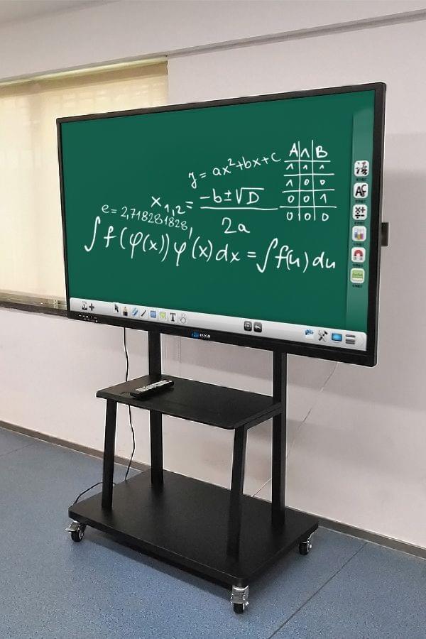 Host impactful gatherings in our modern conference space, equipped to accommodate over 50 attendees for your events. Timeless Training & Conference Hub Our Offerings The Boardroom by Timeless – Redefining Business Spaces

The Boardroom by Timeless is a premium business hub that redefines the way professionals meet, collaborate, and innovate. Designed for companies, entrepreneurs, and organizations seeking a sophisticated and fully equipped space for meetings, training sessions, and corporate events. More than just a venue, we provide a complete experience that enhances productivity, collaboration, and professionalism.

As an umbrella brand, The Boardroom by Timeless unites three of our core business segments:

* Timeless Furniture – Offering high-quality, stylish, and functional office furniture, conference and events furniture, school furniture and more options to create inspiring spaces just for you. 
* Timeless Interactive Whiteboard – A smart, AI-powered collaboration tool designed to elevate presentations, brainstorming sessions, and virtual meetings.
* Timeless Training & Conference Hub – A modern, fully equipped space capable of hosting over 50 people for busines