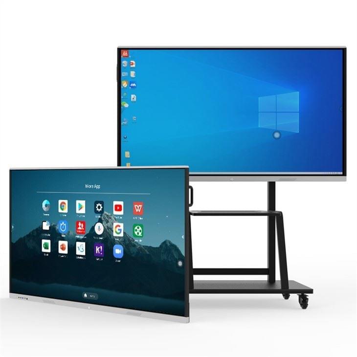 Host impactful gatherings in our modern conference space, equipped to accommodate over 50 attendees for your events. Timeless Training & Conference Hub Our Offerings The Boardroom by Timeless – Redefining Business Spaces

The Boardroom by Timeless is a premium business hub that redefines the way professionals meet, collaborate, and innovate. Designed for companies, entrepreneurs, and organizations seeking a sophisticated and fully equipped space for meetings, training sessions, and corporate events. More than just a venue, we provide a complete experience that enhances productivity, collaboration, and professionalism.

As an umbrella brand, The Boardroom by Timeless unites three of our core business segments:

* Timeless Furniture – Offering high-quality, stylish, and functional office furniture, conference and events furniture, school furniture and more options to create inspiring spaces just for you. 
* Timeless Interactive Whiteboard – A smart, AI-powered collaboration tool designed to elevate presentations, brainstorming sessions, and virtual meetings.
* Timeless Training & Conference Hub – A modern, fully equipped space capable of hosting over 50 people for busines