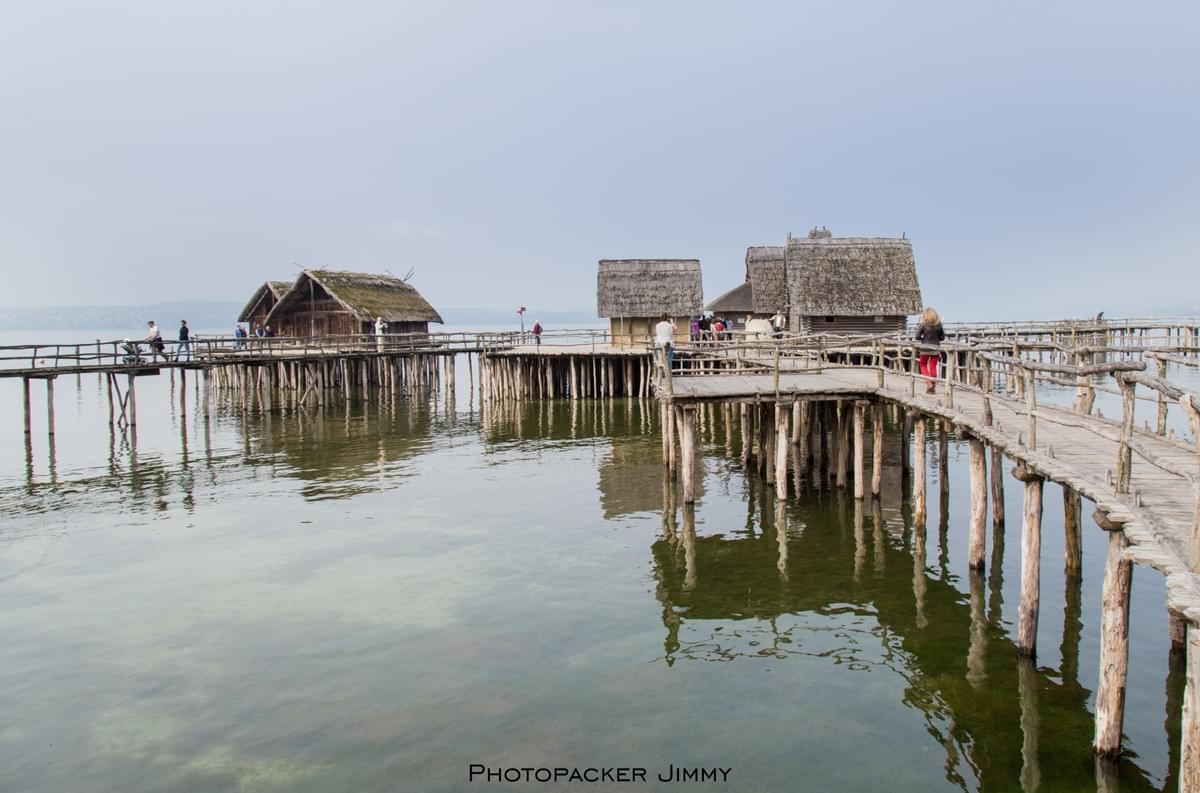 Germany 🇩🇪 - Bodensee - Travel Germany
