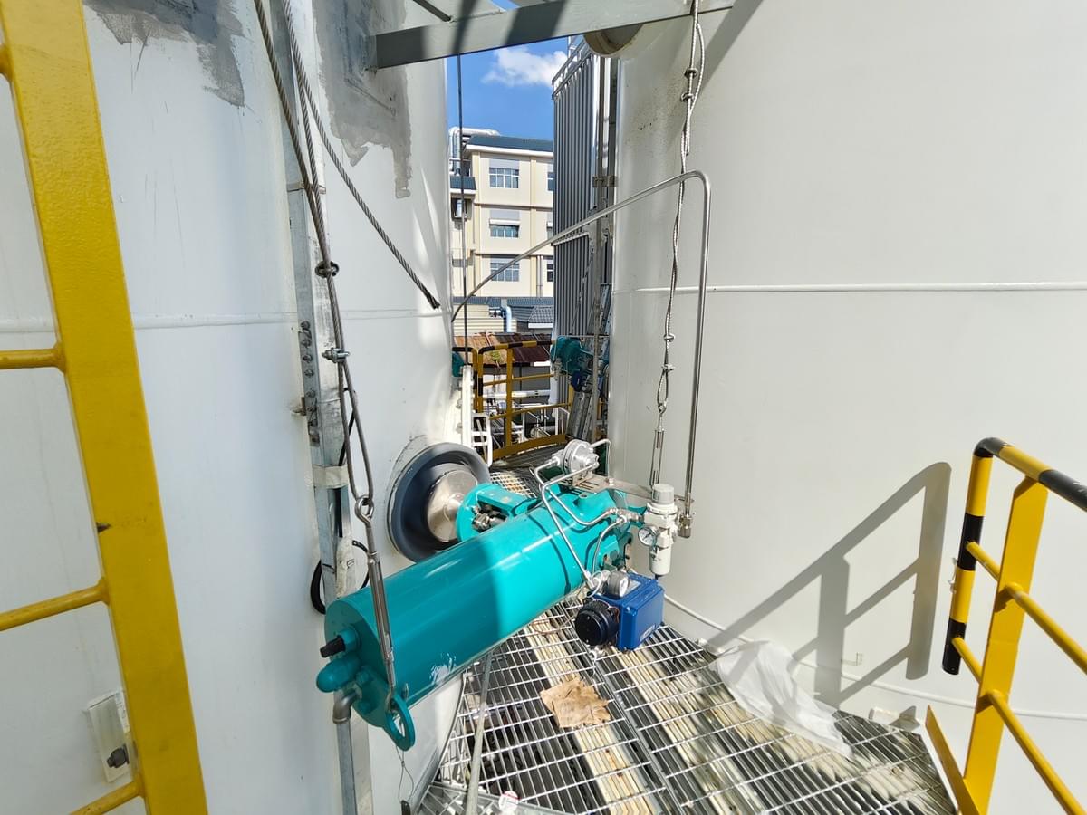Section image