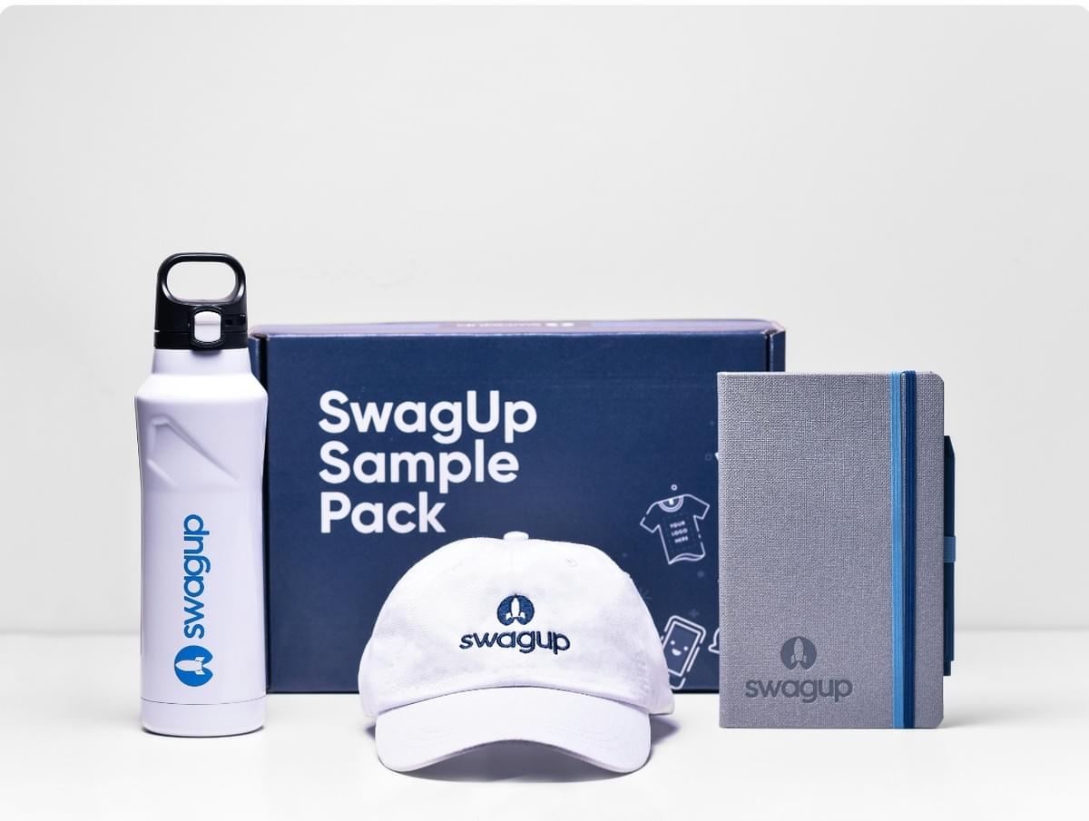 Valor do ciclo de vida do cliente - ligações de valor acrescentado