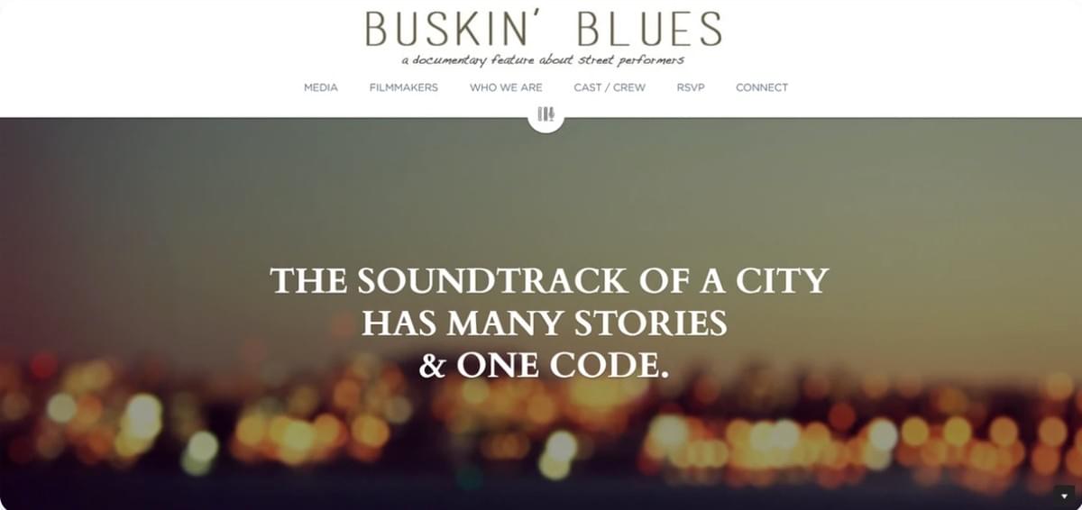 Het Blauwdruk Voor Succes: Het Schrijven Van Een Impactvolle Website Brief